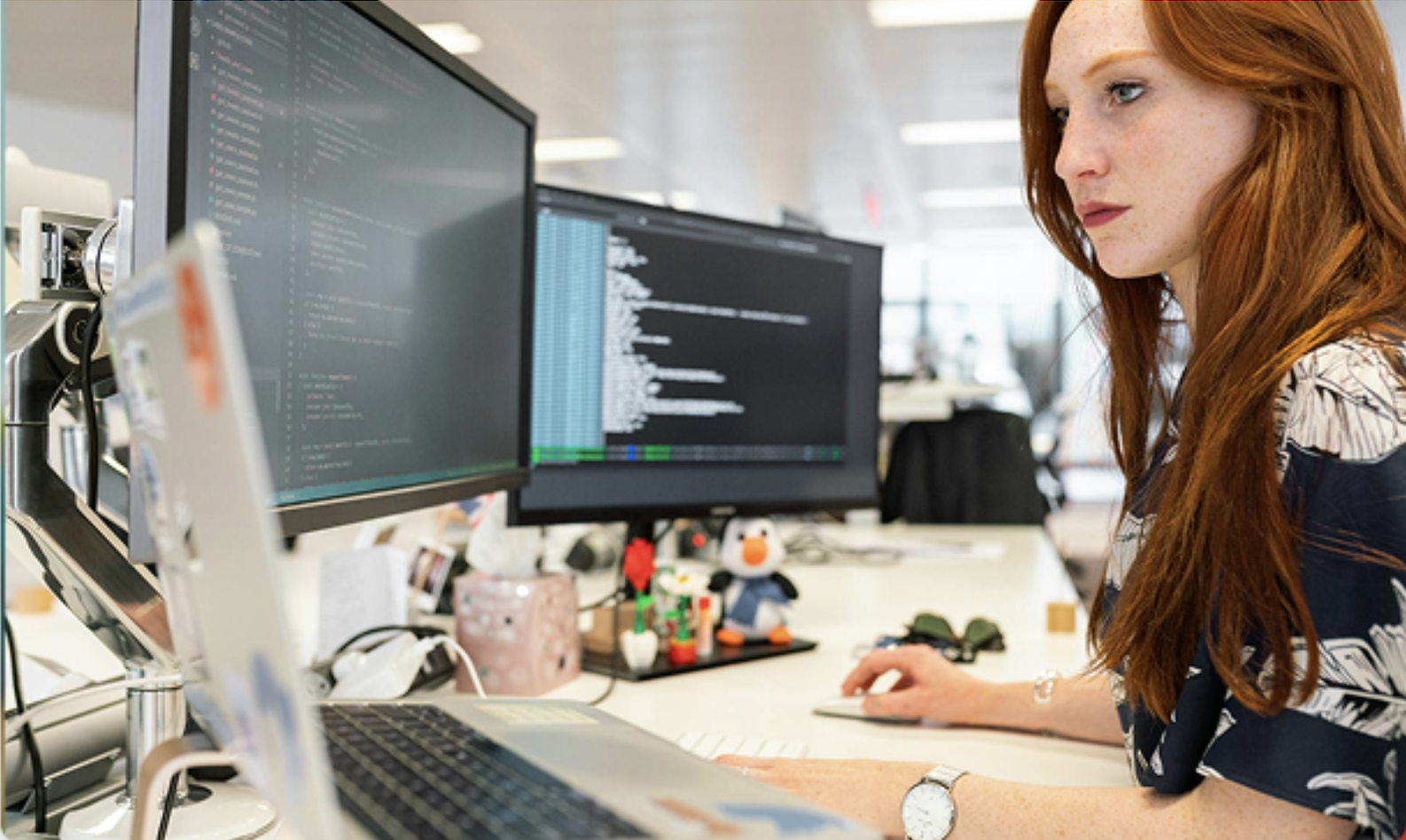 Learnow - エンジニア育成